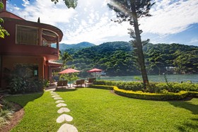 Villa Lala Hotel Boutique