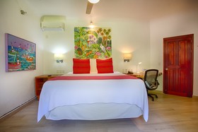 Villa Lala Hotel Boutique