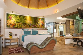 Villa Lala Hotel Boutique
