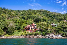 Villa Lala Hotel Boutique