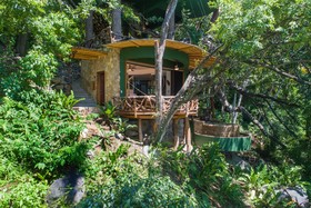 Villa Lala Hotel Boutique