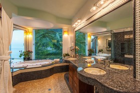 Villa Lala Hotel Boutique