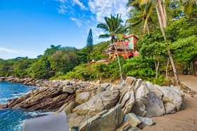 Villa Lala Hotel Boutique