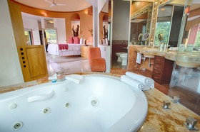 Villa Lala Hotel Boutique