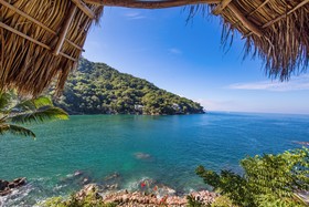 Villa Lala Hotel Boutique