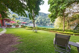 Villa Lala Hotel Boutique