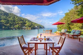 Villa Lala Hotel Boutique