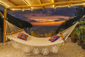 Villa Lala Hotel Boutique