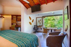 Villa Lala Hotel Boutique