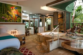 Villa Lala Hotel Boutique