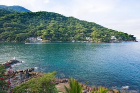 Villa Lala Hotel Boutique