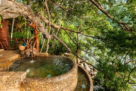 Villa Lala Hotel Boutique