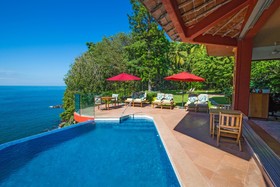 Villa Lala Hotel Boutique