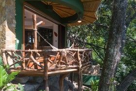 Villa Lala Hotel Boutique