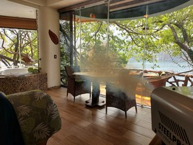 Villa Lala Hotel Boutique