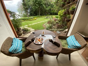 Villa Lala Hotel Boutique