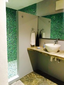 Villa Mercedes Petit Hotel Adults Only