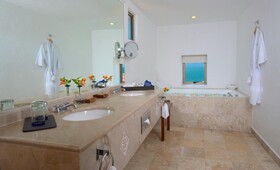 Villa Premiere Boutique Hotel & Romantic Getaway