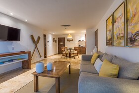 Villa Premiere Boutique Hotel & Romantic Getaway