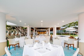 Villa Premiere Boutique Hotel & Romantic Getaway