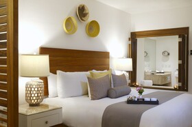 Villa Premiere Boutique Hotel & Romantic Getaway