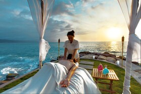 Villa Premiere Boutique Hotel & Romantic Getaway