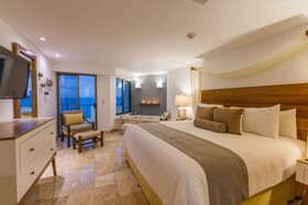 Villa Premiere Boutique Hotel & Romantic Getaway