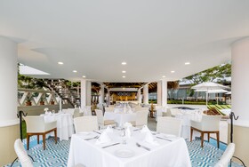 Villa Premiere Boutique Hotel & Romantic Getaway