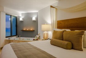 Villa Premiere Boutique Hotel & Romantic Getaway