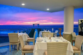 Villa Premiere Boutique Hotel & Romantic Getaway