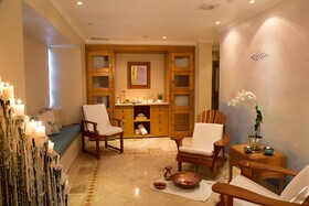 Villa Premiere Boutique Hotel & Romantic Getaway