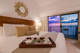Villa Premiere Boutique Hotel & Romantic Getaway