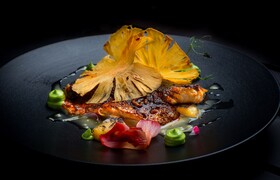 Villa Premiere Boutique Hotel & Romantic Getaway