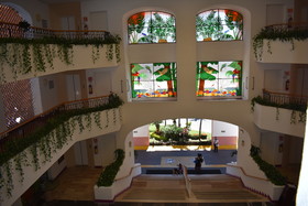 Villas Vallarta