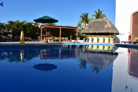 Villas Vallarta