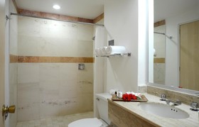 Villas Vallarta