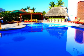 Villas Vallarta