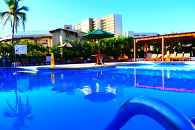 Villas Vallarta