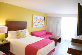 Villas Vallarta