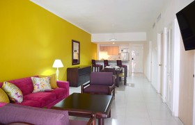 Villas Vallarta