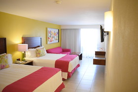 Villas Vallarta