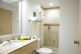 Villas Vallarta