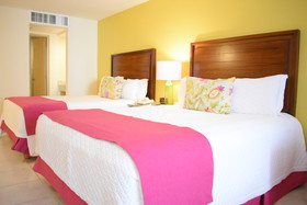 Villas Vallarta