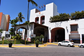 Villas Vallarta