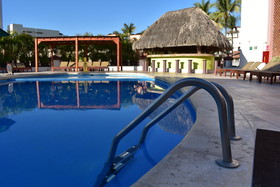 Villas Vallarta
