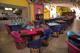 Villas Vallarta