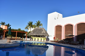 Villas Vallarta