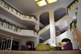 Villas Vallarta