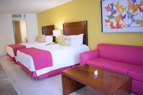 Villas Vallarta