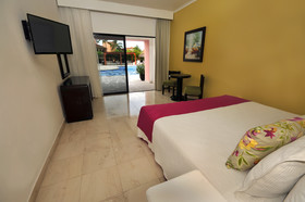 Villas Vallarta